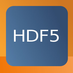 HDF5