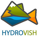 HydroVish